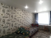 2-комнатная квартира, улица Назара Широких, 8. Фото 6