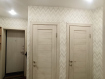 2-комнатная квартира, улица Назара Широких, 8. Фото 10