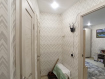 2-комнатная квартира, улица Назара Широких, 8. Фото 11
