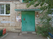 2-комнатная квартира, улица Назара Широких, 8. Фото 17