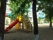 2-комнатная квартира, улица Назара Широких, 8. Фото 19