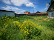 Дом городской округ Улан-Удэ Советский район. Фото 12