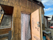 Дом городской округ Улан-Удэ Октябрьский район. Фото 5