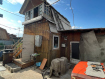 Дом городской округ Улан-Удэ Октябрьский район. Фото 6