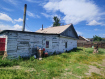Дом городской округ Улан-Удэ Советский район. Фото 16
