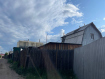 Дом городской округ Улан-Удэ Октябрьский район. Фото 8