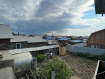 Дом городской округ Улан-Удэ Октябрьский район. Фото 13