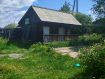 Дом городской округ Улан-Удэ Советский район. Фото 18