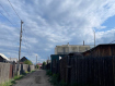 Дом городской округ Улан-Удэ Октябрьский район. Фото 16