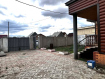 Дом Тарбагатайский район . Фото 3