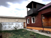 Дом Тарбагатайский район . Фото 12