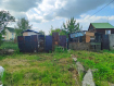 Участок Ангарский городской округ 6-й квартал. Фото 1