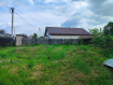 Участок Ангарский городской округ 6-й квартал. Фото 2