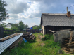 Участок Ангарский городской округ 6-й квартал. Фото 3
