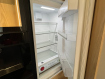 2-комнатная квартира, улица Возрождения, 35. Фото 8