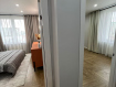 2-комнатная квартира, улица Возрождения, 35. Фото 15