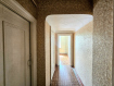3-комнатная квартира, 73-й квартал, 1. Фото 4