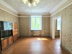 3-комнатная квартира, 73-й квартал, 1. Фото 7