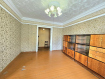 3-комнатная квартира, 73-й квартал, 1. Фото 8