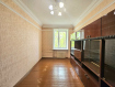 3-комнатная квартира, 73-й квартал, 1. Фото 9