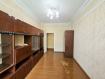 3-комнатная квартира, 73-й квартал, 1. Фото 10