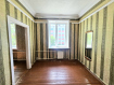 3-комнатная квартира, 73-й квартал, 1. Фото 11