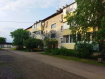 2-комнатная квартира, улица Дзержинского, 5. Фото 1