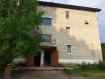 2-комнатная квартира, улица Дзержинского, 5. Фото 2