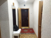 2-комнатная квартира, улица Дзержинского, 5. Фото 6