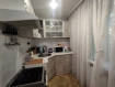 2-комнатная квартира, улица Дзержинского, 5. Фото 7