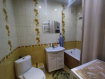 2-комнатная квартира, улица Дзержинского, 5. Фото 10