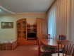 1-комнатная квартира, Молодёжная улица, 5. Фото 2