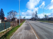 Участок Гурьевский городской округ . Фото 1