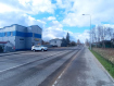 Участок Гурьевский городской округ . Фото 3