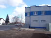 Участок Гурьевский городской округ . Фото 4