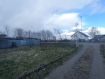 Участок Гурьевский городской округ . Фото 5