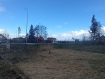 Участок Гурьевский городской округ . Фото 6