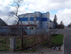Участок Гурьевский городской округ . Фото 7