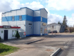 Участок Гурьевский городской округ . Фото 8
