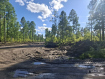 Участок Ангарский городской округ . Фото 5