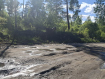 Участок Ангарский городской округ . Фото 6