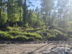 Участок Ангарский городской округ . Фото 7