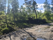 Участок Ангарский городской округ . Фото 8