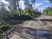 Участок Ангарский городской округ . Фото 9