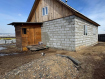 Дом Иволгинский район . Фото 1