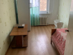 3-комнатная квартира, Ленинская улица, 12. Фото 7