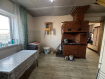 Дом Иволгинский район . Фото 5
