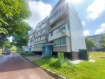 1-комнатная квартира, улица Сазыкина, 2/1. Фото 9