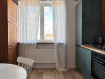 3-комнатная квартира, улица Ульяны Громовой, 121. Фото 7