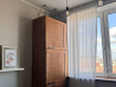 3-комнатная квартира, улица Ульяны Громовой, 121. Фото 8